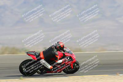 media/Apr-08-2023-SoCal Trackdays (Sat) [[63c9e46bba]]/Turn 12 Speed (10am)/